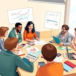 Planning Power: Join a Financial Planning Workshop