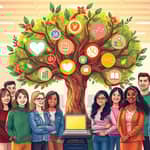 Benefit Boost: Optimizing Your Employer Perks