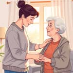Long-Term Care: Planning for Future Healthcare Needs