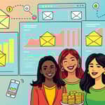 Auto-Pilot Finances: Automated Planning Tools That Work