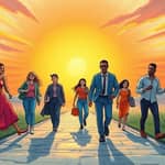 Disability & Dollars: Financial Planning for Unexpected Health Changes