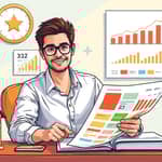 Big Buys: Planning for Major Purchases Stress-Free