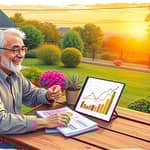 Retirement Budget: Your Guide to Post-Work Spending