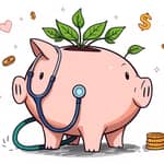 HSA Power: Maximize Your Health Savings Account