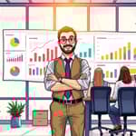 Small Business Finance: Planning for Your Company's Success