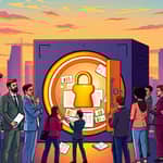 Private Equity: Exclusive Investment Opportunities