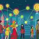 P2P Lending: Peer-to-Peer Investment Platforms