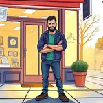 Small Business Loans: Funding Your Entrepreneurial Dream