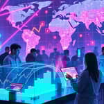 Crypto Exchanges: Where to Buy and Sell Digital Assets