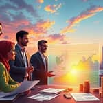 Tax-Smart Investing: Keep More of Your Earnings