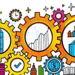 Invest in Your Plan: Integrating Investments Seamlessly