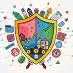 Portfolio Protector: Smart Risk Management for Your Investments