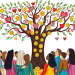 Giving Goals: Charitable Planning Made Simple