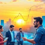 Research Riches: Top Tools for Investment Research
