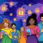 Digital Payments: Modern Ways to Send & Receive Money
