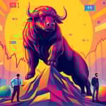 Market Cycles: Understanding Trends for Smarter Investing