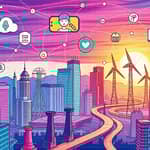 Sector Secrets: Targeting Specific Industries for Investment