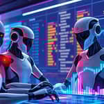 Robo-Advisor Power: Automated Investment Solutions