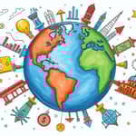 Global Investor: Your Guide to International Investing