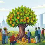 Ethical Earnings: Principles of Responsible Investing