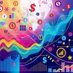 Hedge Fund Access: Understanding Alternative Investments