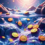 Liquidity Check: Key Market Indicators Explained