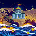 Regulatory Ripple: How Changes Affect Markets