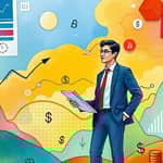 Advisor's Edge: Expert Investment Advice You Can Trust