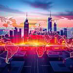 Economic Forecasts: Models for Predicting the Future