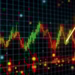 Moving Averages: Unlocking Market Trends