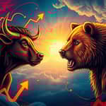 Bulls vs. Bears: Analyzing Market Cycles