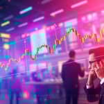 Support & Resistance: Finding Key Market Levels