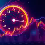 VIX Explained: Understanding Volatility in Markets