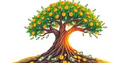 Inherited Money: Your Financial Plan for a Windfall