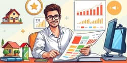 Big Buys: Planning for Major Purchases Stress-Free