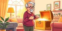 Reverse Mortgages: What Seniors Need to Know