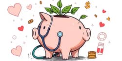 HSA Power: Maximize Your Health Savings Account
