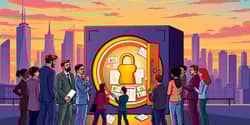 Private Equity: Exclusive Investment Opportunities