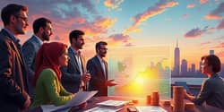 Tax-Smart Investing: Keep More of Your Earnings