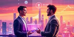 Robo-Advisors: Automated Investing Made Simple