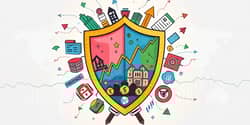 Portfolio Protector: Smart Risk Management for Your Investments