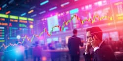 Support & Resistance: Finding Key Market Levels
