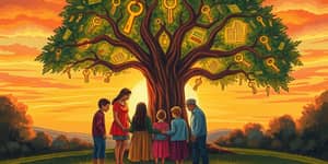 Estate Essentials: Securing Your Legacy with Smart Planning