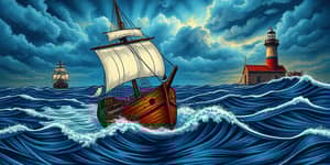 Risk Resilience: Mastering Financial Risk Management