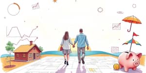 Retirement Income: Your Blueprint for a Secure Future