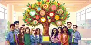 Benefit Boost: Optimizing Your Employer Perks