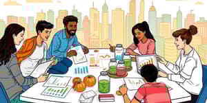 Gen Z Guide: Smart Financial Planning for Today's Youth