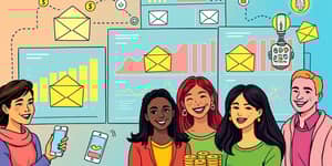 Auto-Pilot Finances: Automated Planning Tools That Work