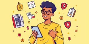 Checking Account Checklist: Features You Need to Know