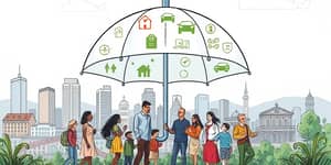 Insurance Insight: Assessing Your Coverage Needs